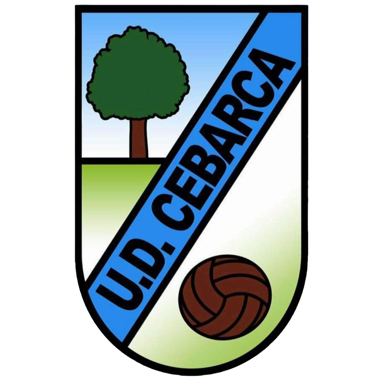 UD CEBARCA