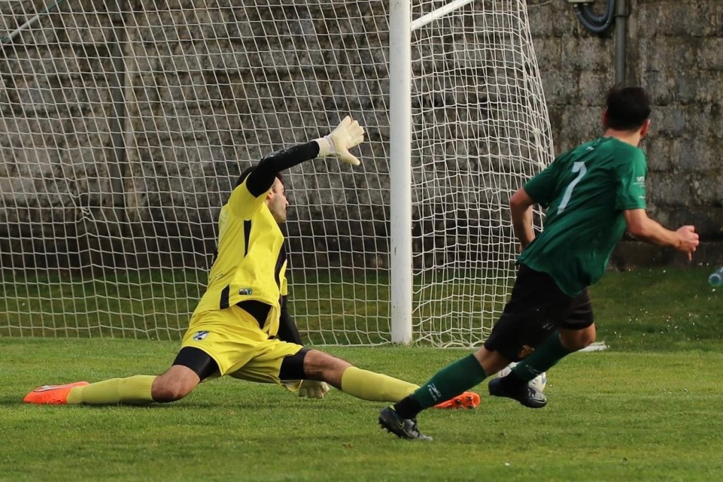 Prévia J7 | «El Cebarca espera dar la sorpresa ante un Meirás aspirante a&nbsp;todo.”