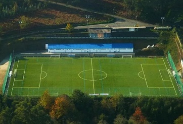 Prévia J.3 | El Cebarca busca puntuar en un campo (Os Pinares) tradicionalmente “maldito”.