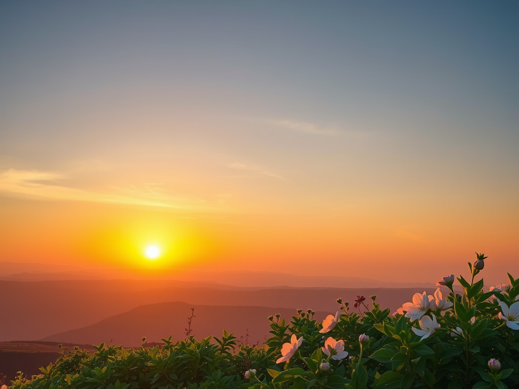 Qué Visitar en Cerdido